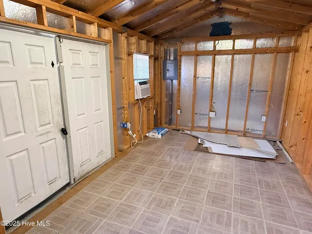 $175,000 | 325 Wises Store Road, Murfreesboro, NC 27855