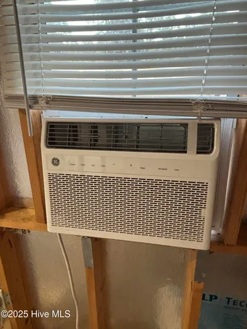 $175,000 | 325 Wises Store Road, Murfreesboro, NC 27855