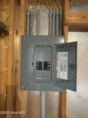 $175,000 | 325 Wises Store Road, Murfreesboro, NC 27855