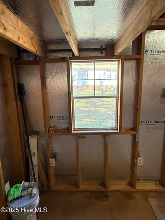 $175,000 | 325 Wises Store Road, Murfreesboro, NC 27855