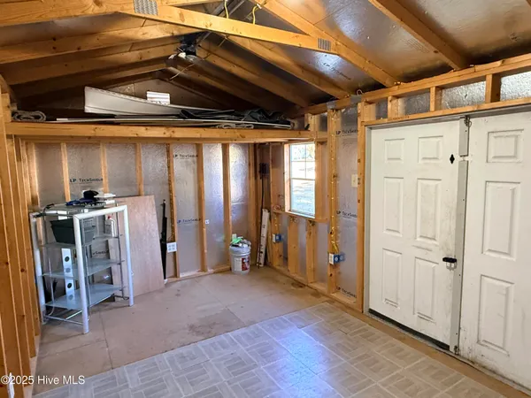 $175,000 | 325 Wises Store Road, Murfreesboro, NC 27855