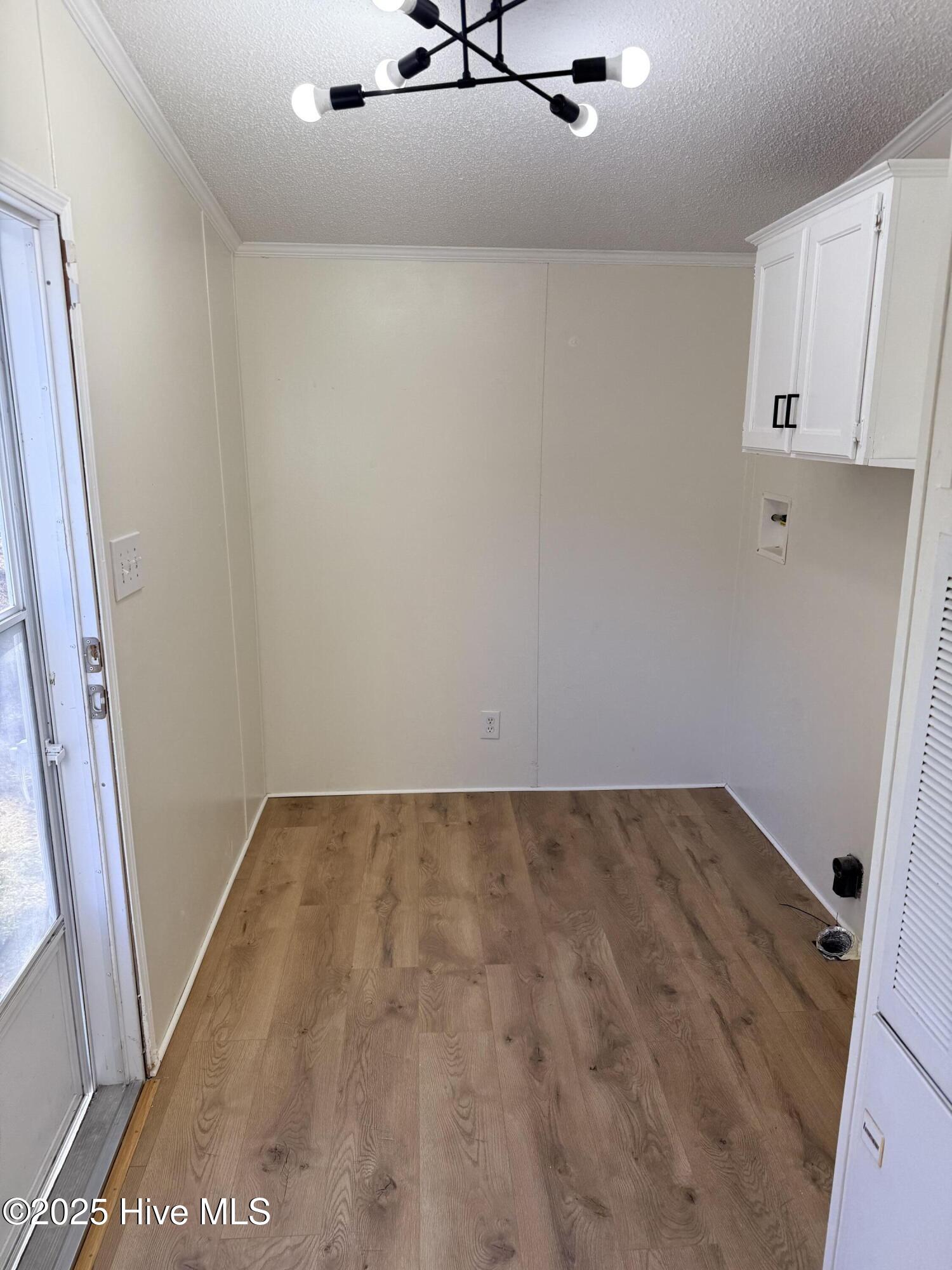 325 Wises Store Road Murfreesboro, NC 27855 - Photo 6 of 60 Utility Room