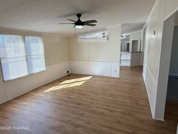 $175,000 | 325 Wises Store Road, Murfreesboro, NC 27855