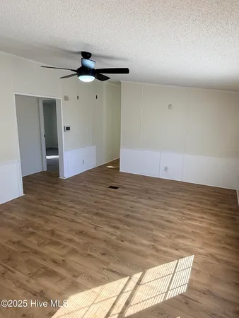 $175,000 | 325 Wises Store Road, Murfreesboro, NC 27855