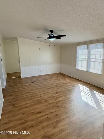 $175,000 | 325 Wises Store Road, Murfreesboro, NC 27855