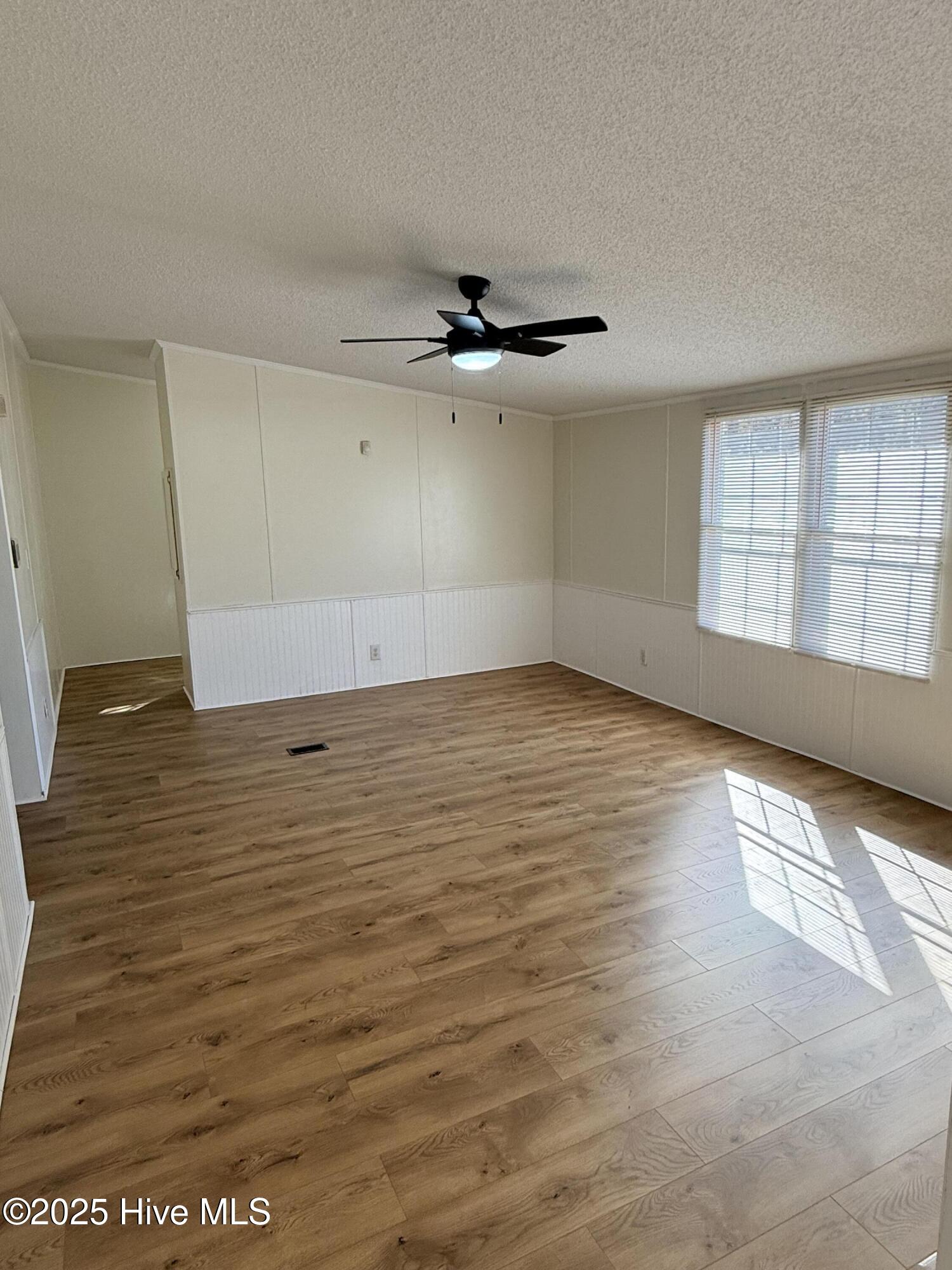 325 Wises Store Road Murfreesboro, NC 27855 - Photo 9 of 60 Den