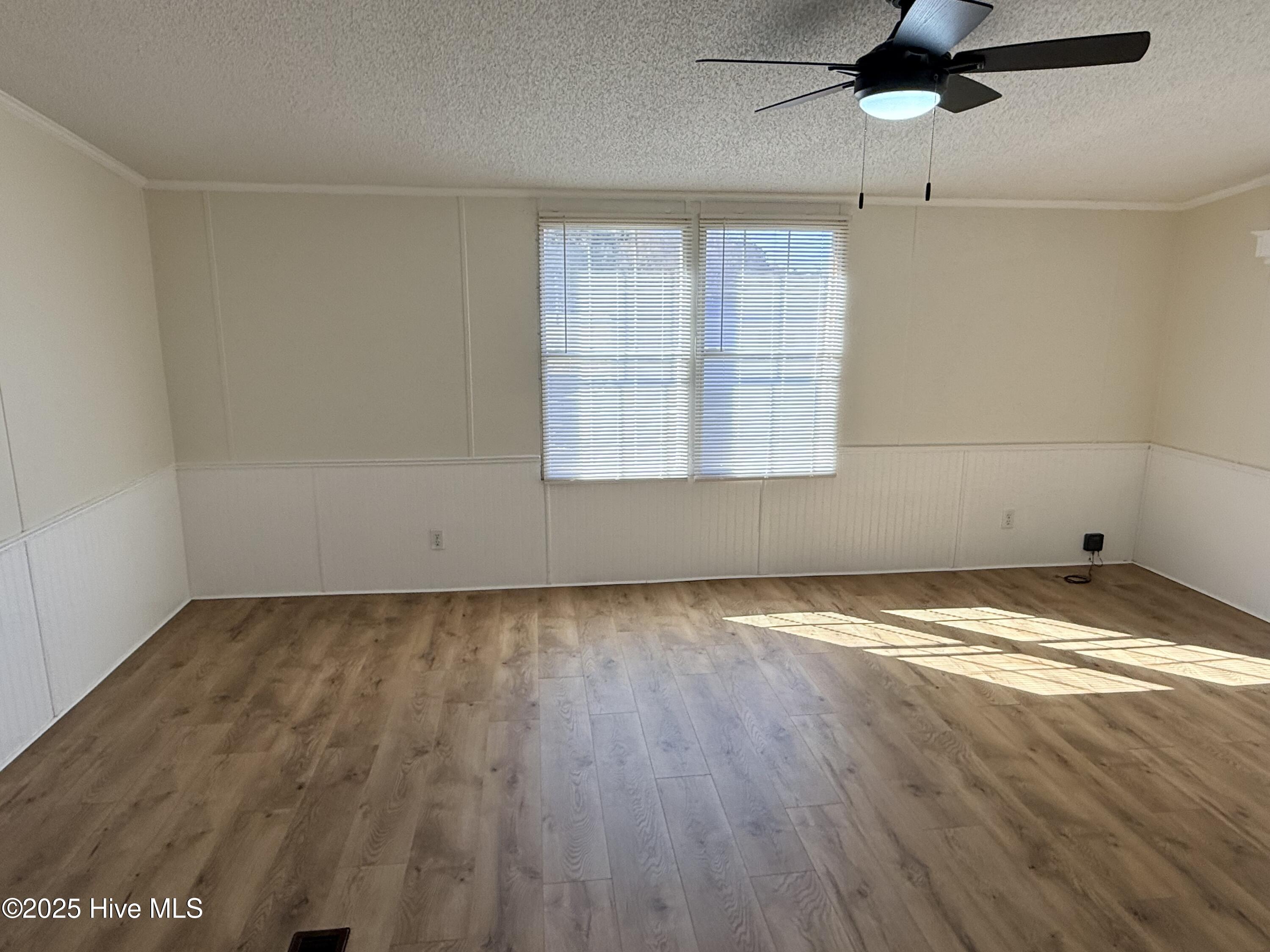 325 Wises Store Road Murfreesboro, NC 27855 - Photo 10 of 60 Den