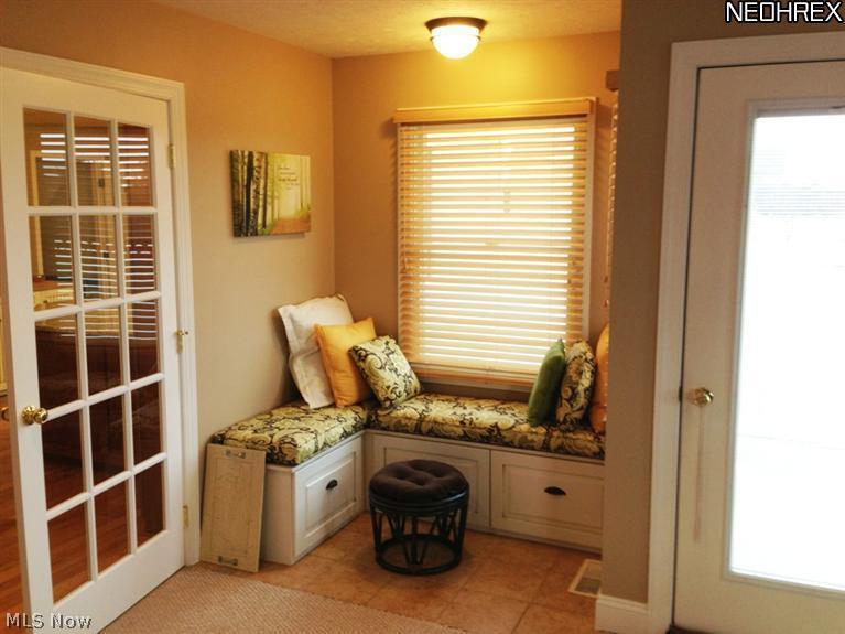 6401 Secrest Road Wooster, OH 44691 - Photo 13 of 25