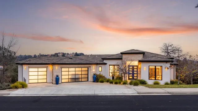 $1,800,000 | 635 Lakeridge Drive, Auburn, CA 95603