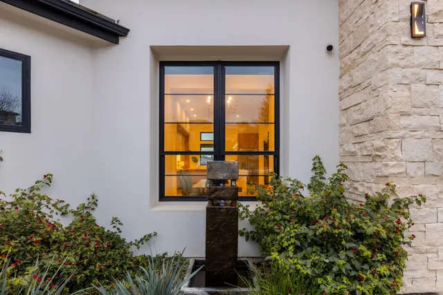 $1,800,000 | 635 Lakeridge Drive, Auburn, CA 95603