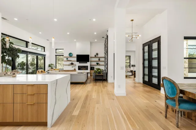 $1,800,000 | 635 Lakeridge Drive, Auburn, CA 95603