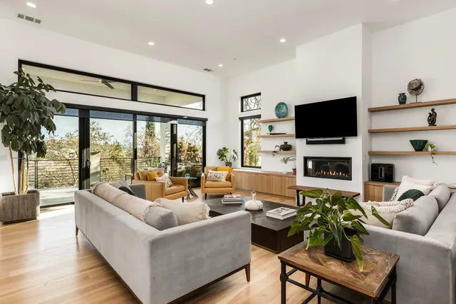 $1,800,000 | 635 Lakeridge Drive, Auburn, CA 95603