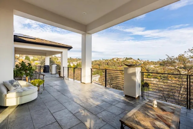 $1,800,000 | 635 Lakeridge Drive, Auburn, CA 95603