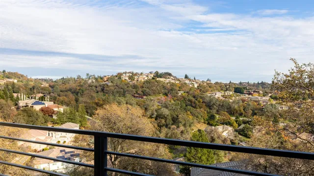 $1,800,000 | 635 Lakeridge Drive, Auburn, CA 95603