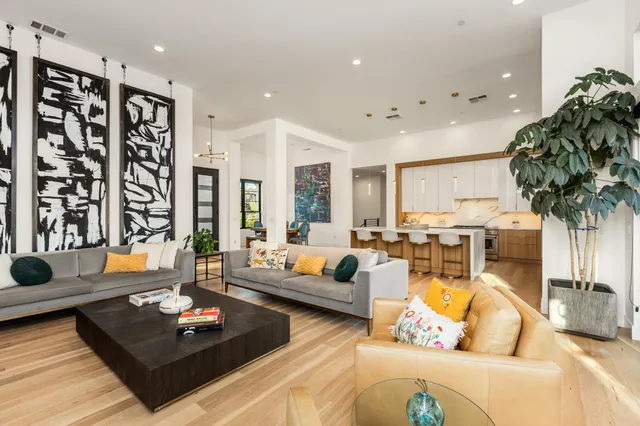 $1,800,000 | 635 Lakeridge Drive, Auburn, CA 95603