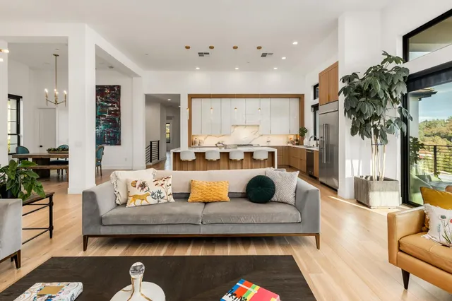 $1,800,000 | 635 Lakeridge Drive, Auburn, CA 95603