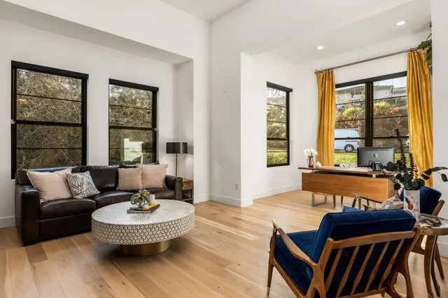 $1,800,000 | 635 Lakeridge Drive, Auburn, CA 95603