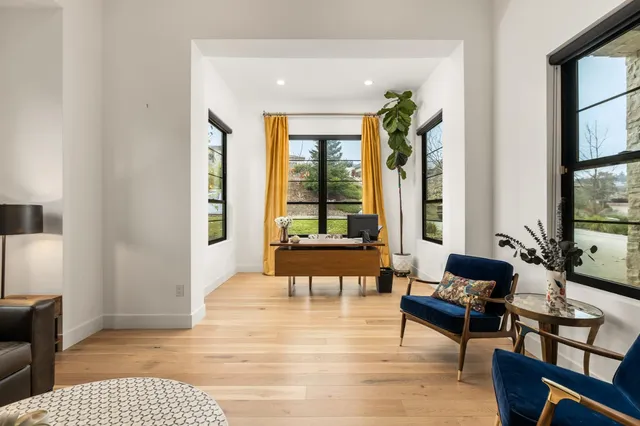 $1,800,000 | 635 Lakeridge Drive, Auburn, CA 95603