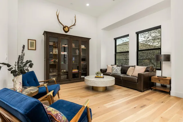 $1,800,000 | 635 Lakeridge Drive, Auburn, CA 95603