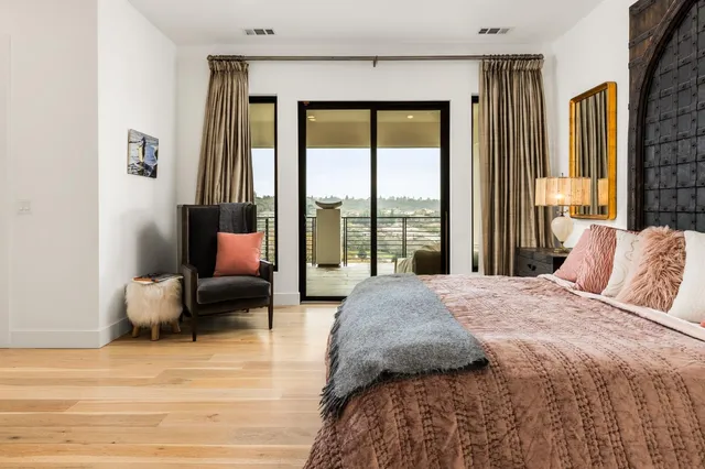 $1,800,000 | 635 Lakeridge Drive, Auburn, CA 95603