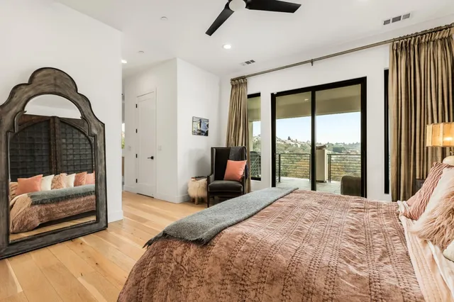 $1,800,000 | 635 Lakeridge Drive, Auburn, CA 95603