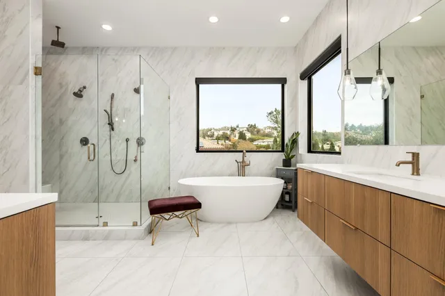 $1,800,000 | 635 Lakeridge Drive, Auburn, CA 95603