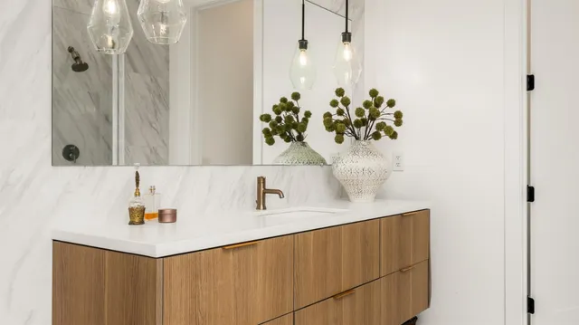 $1,800,000 | 635 Lakeridge Drive, Auburn, CA 95603