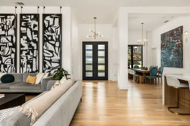 $1,800,000 | 635 Lakeridge Drive, Auburn, CA 95603