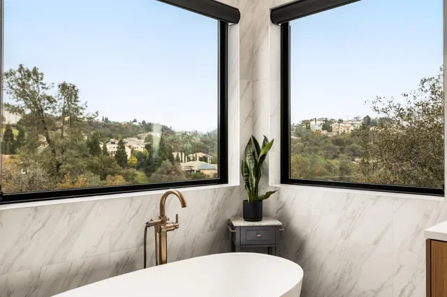 $1,800,000 | 635 Lakeridge Drive, Auburn, CA 95603