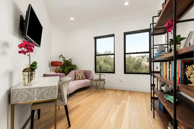 $1,800,000 | 635 Lakeridge Drive, Auburn, CA 95603