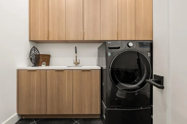 $1,800,000 | 635 Lakeridge Drive, Auburn, CA 95603