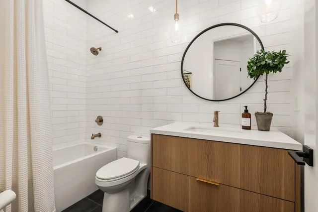 $1,800,000 | 635 Lakeridge Drive, Auburn, CA 95603