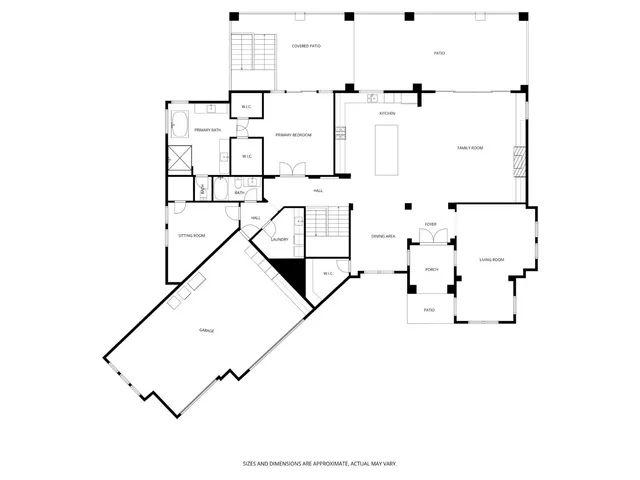 $1,800,000 | 635 Lakeridge Drive, Auburn, CA 95603