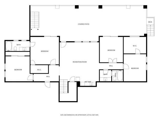 $1,800,000 | 635 Lakeridge Drive, Auburn, CA 95603