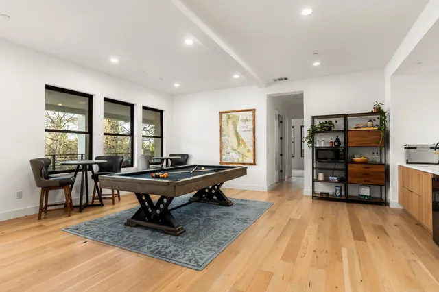 $1,800,000 | 635 Lakeridge Drive, Auburn, CA 95603