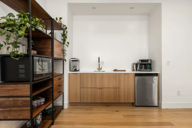 $1,800,000 | 635 Lakeridge Drive, Auburn, CA 95603