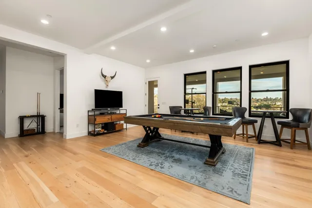 $1,800,000 | 635 Lakeridge Drive, Auburn, CA 95603