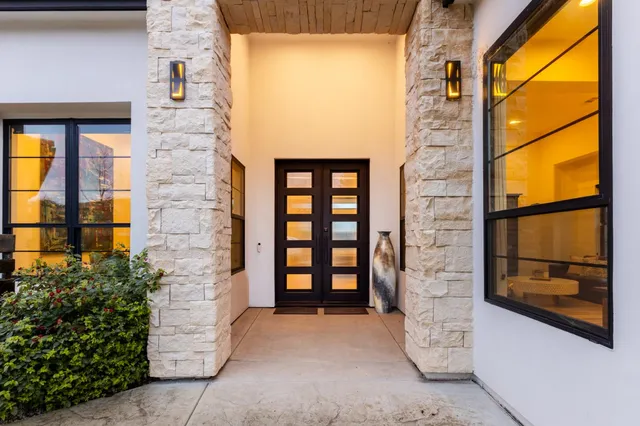 $1,800,000 | 635 Lakeridge Drive, Auburn, CA 95603