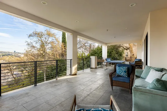 $1,800,000 | 635 Lakeridge Drive, Auburn, CA 95603