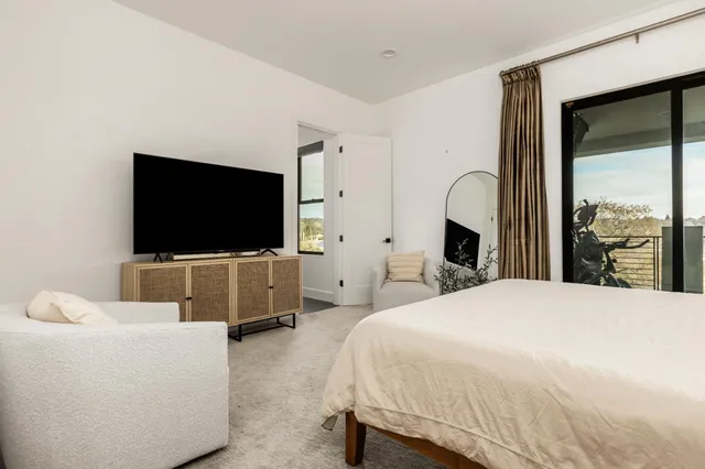 $1,800,000 | 635 Lakeridge Drive, Auburn, CA 95603