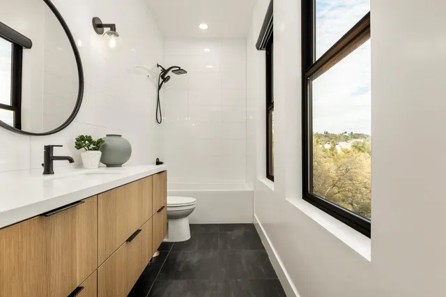 $1,800,000 | 635 Lakeridge Drive, Auburn, CA 95603