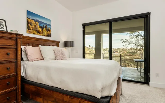 $1,800,000 | 635 Lakeridge Drive, Auburn, CA 95603