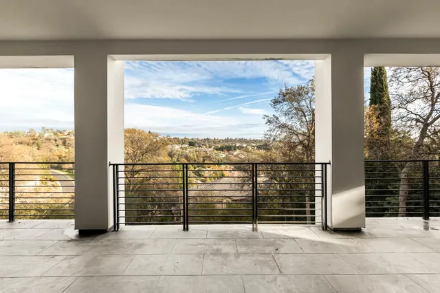 $1,800,000 | 635 Lakeridge Drive, Auburn, CA 95603