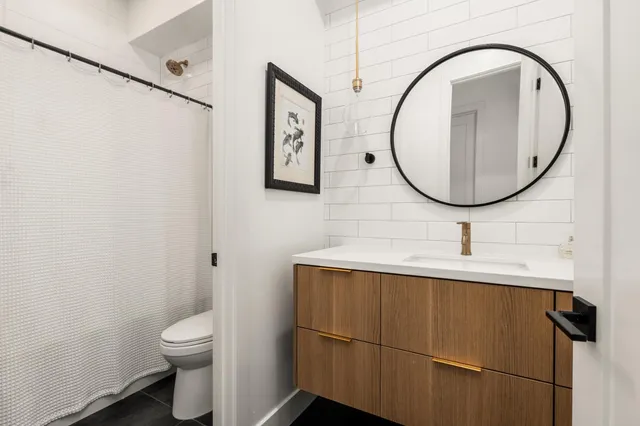 $1,800,000 | 635 Lakeridge Drive, Auburn, CA 95603