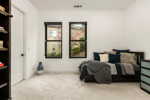 $1,800,000 | 635 Lakeridge Drive, Auburn, CA 95603