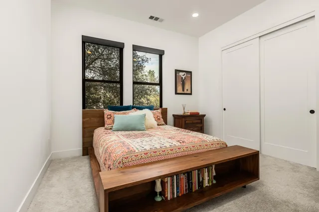 $1,800,000 | 635 Lakeridge Drive, Auburn, CA 95603