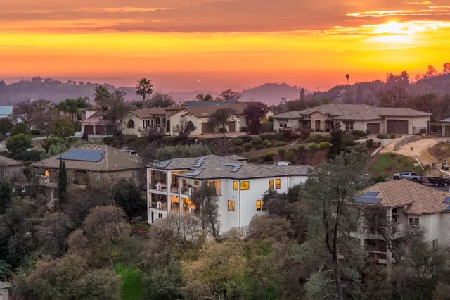 $1,800,000 | 635 Lakeridge Drive, Auburn, CA 95603