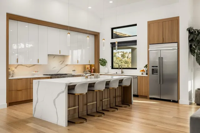 $1,800,000 | 635 Lakeridge Drive, Auburn, CA 95603