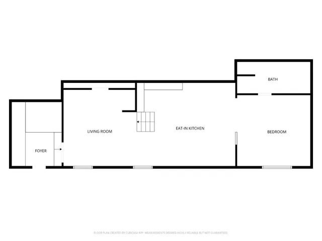 $1,800,000 | 635 Lakeridge Drive, Auburn, CA 95603