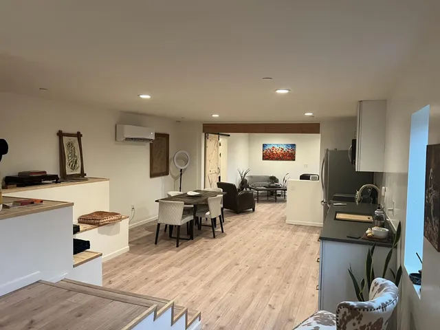 $1,800,000 | 635 Lakeridge Drive, Auburn, CA 95603